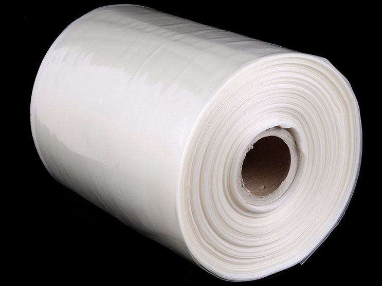 PVC Production Line
