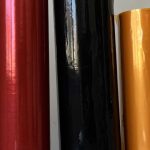 Why Chicago Packaging Teams Choose Cross-Linked POF Over Standard Film