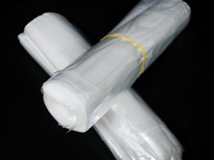 Optimizing Heat Seal Temperatures for POF Cross-Linked Film in Chicago Packaging Operations